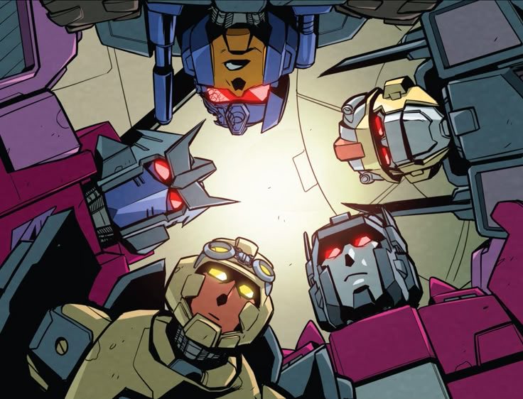 TK | comms CLOSED tweet media