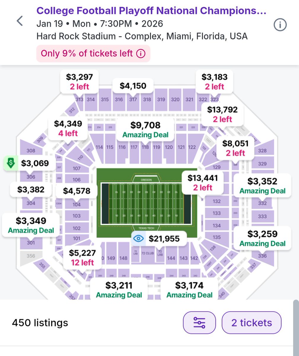 JDASH325's tweet image. VERY confident we see drops in the coming days