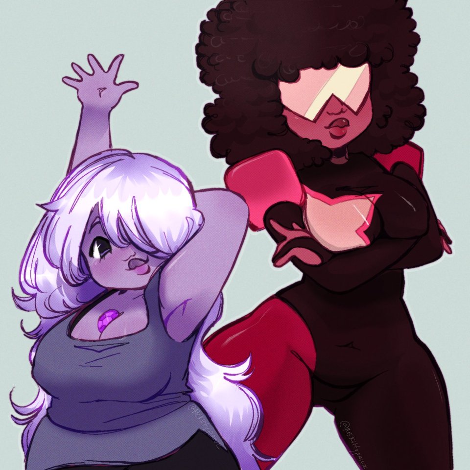 MsKittypawz's tweet image. 