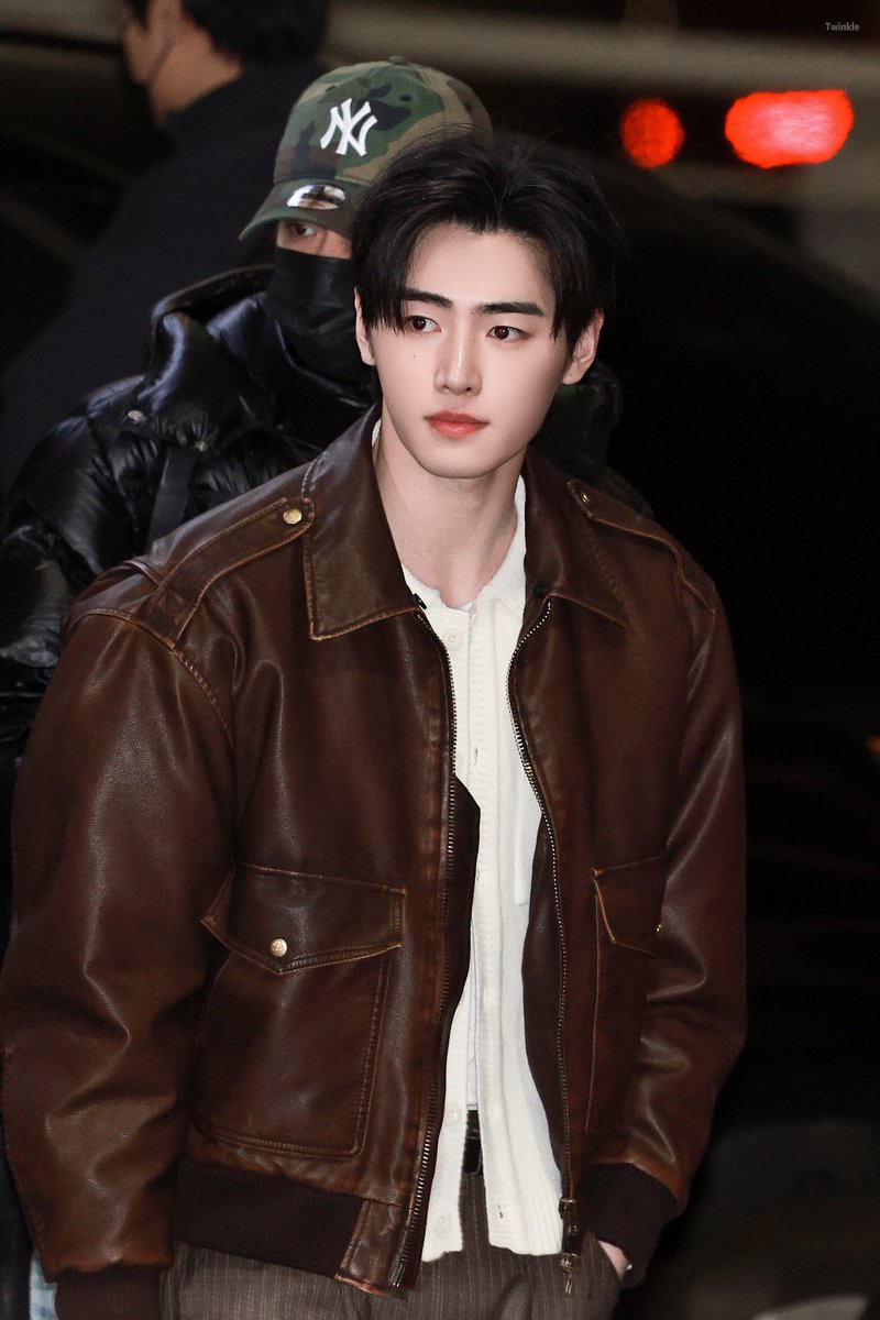 フィンキムトゥエン 𝐓𝐰𝐢𝐧𝐤𝐥𝐞 (fan acc) (@Twinkle_021208) on X