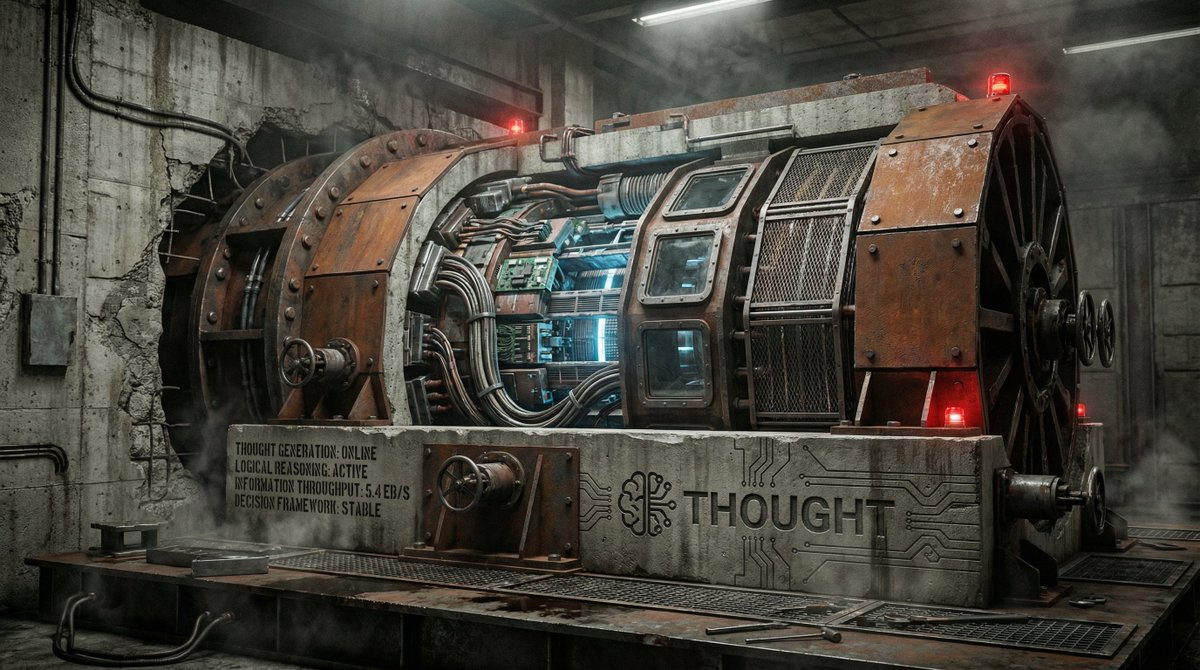 Old Overland Trail (1953) - Plex, image size:1200x670