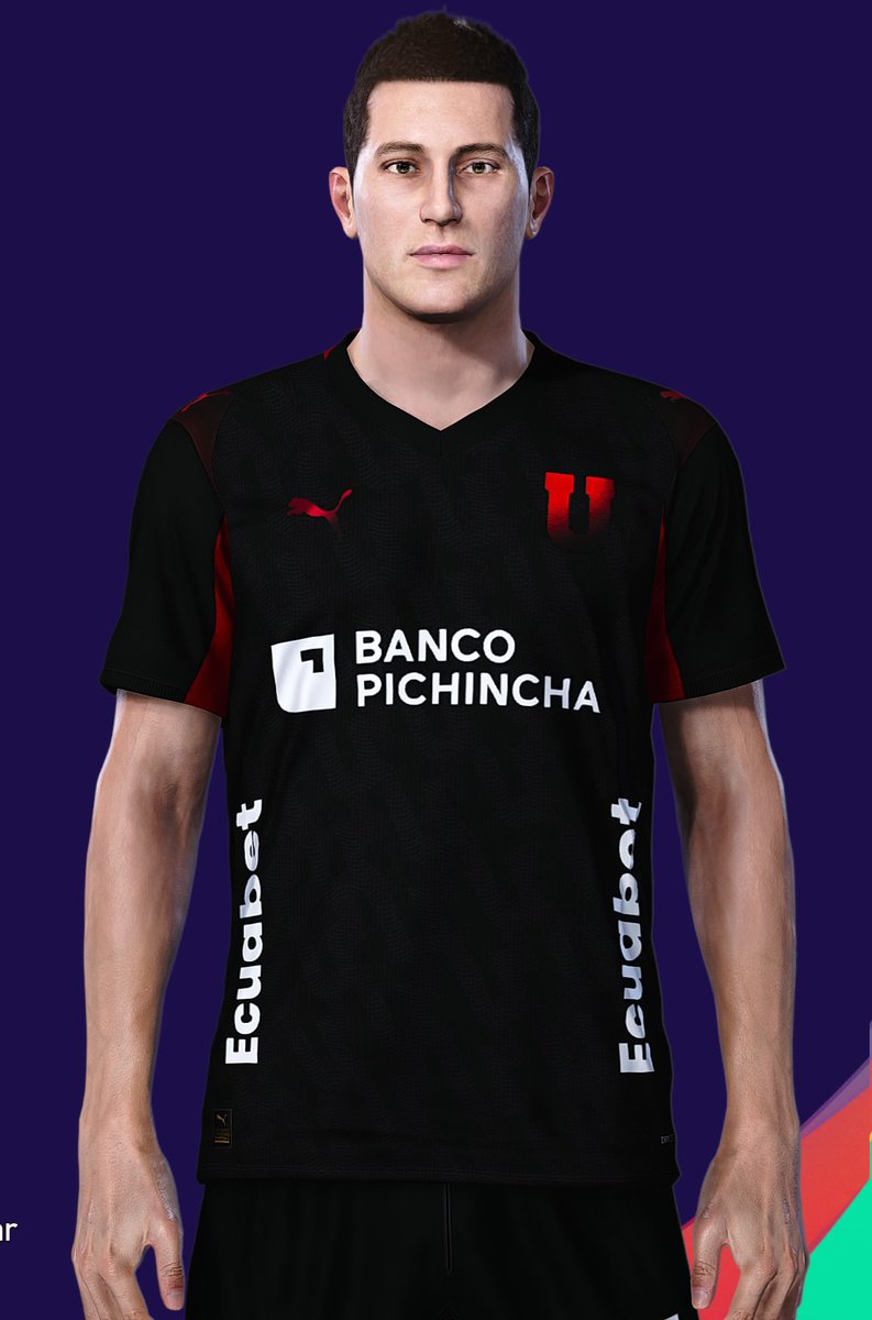 MarckLDU Kitmaker (@marckldu_kits) on Twitter photo 