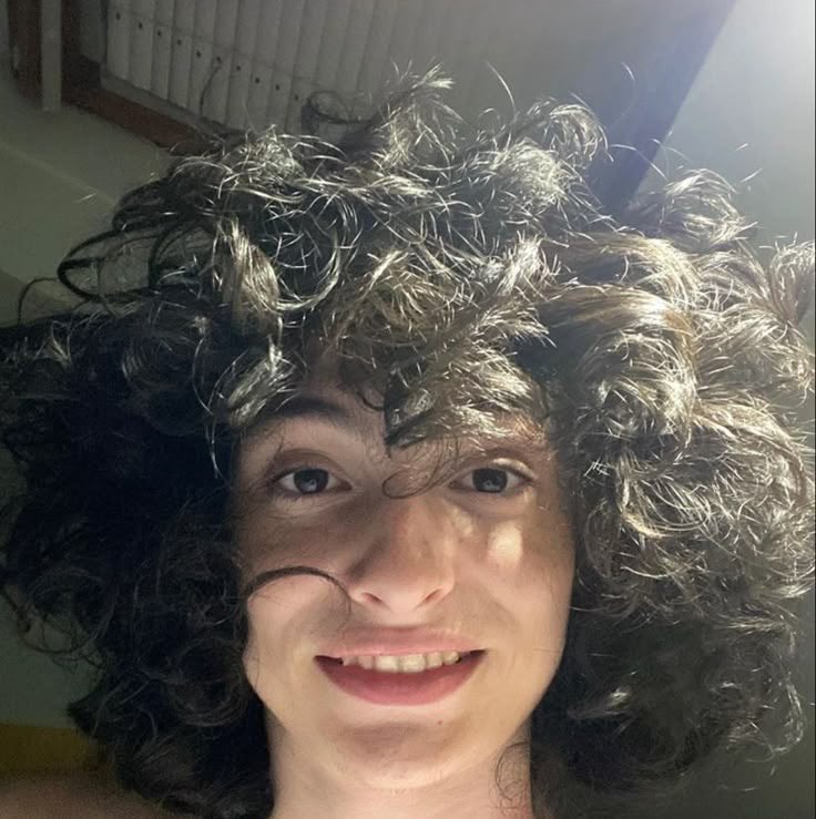 핀 울프하드 폰에 인스타 안 깔려있다는 거 개충격적임
누구보다 인스타 열심히 하시길래 당연히 본인이 운영하는 줄