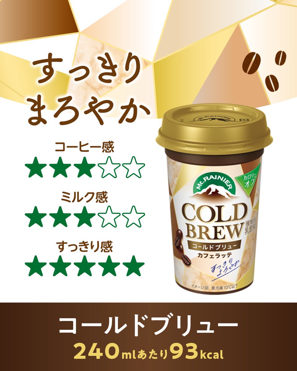 マウントレーニア(Mt.RAINIER) tweet media