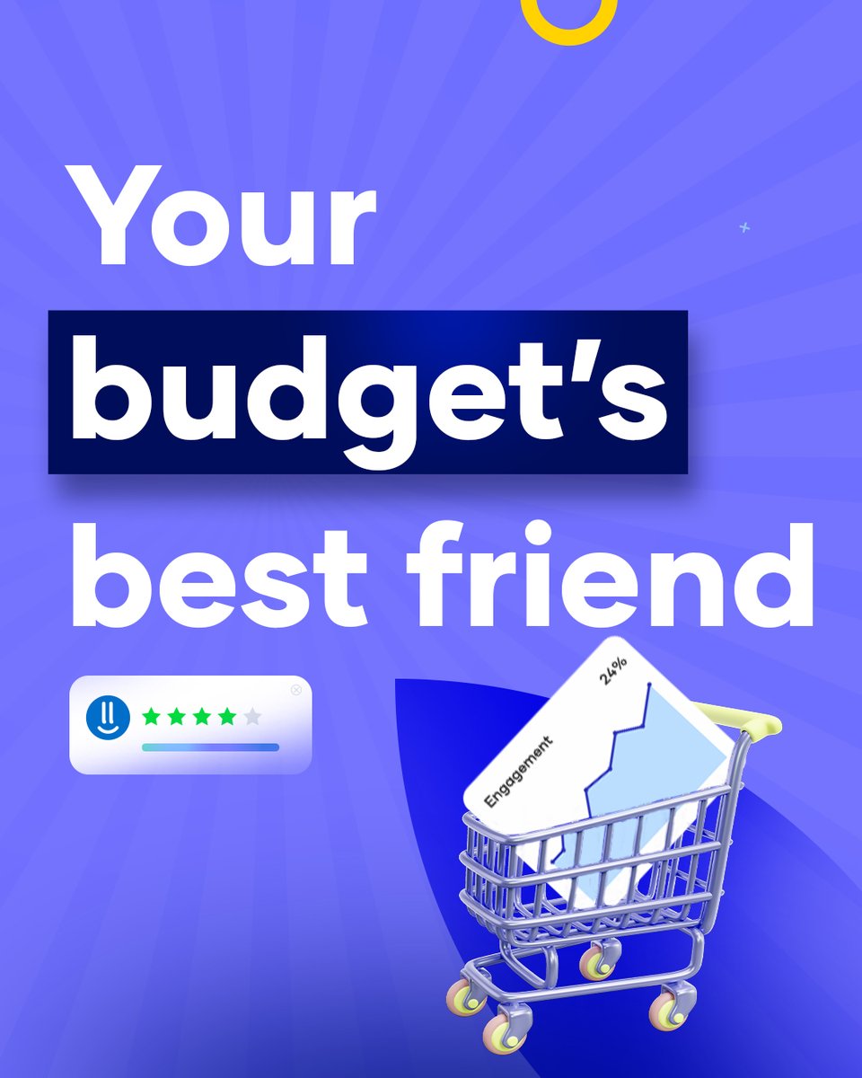 Hellopeter tweet media