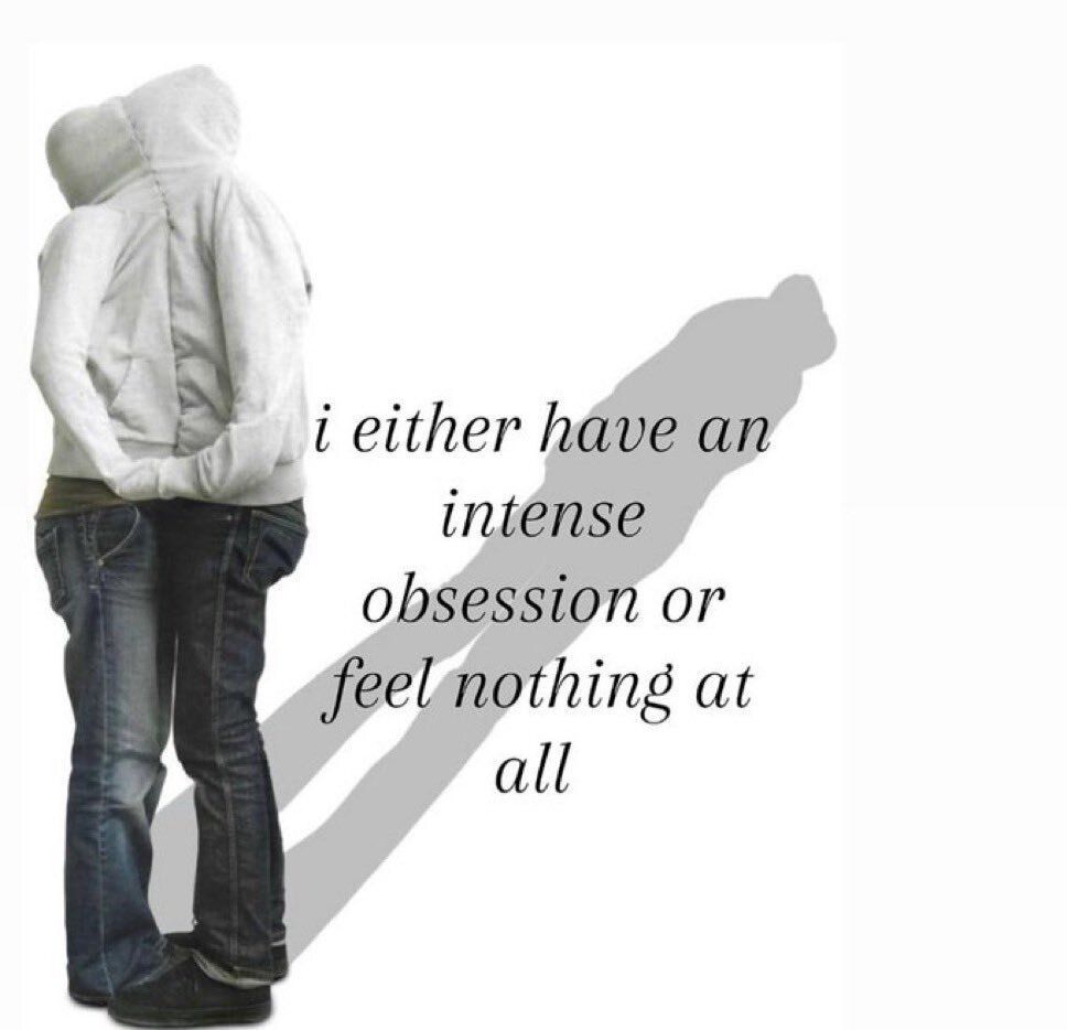 azfeelin's tweet image. 