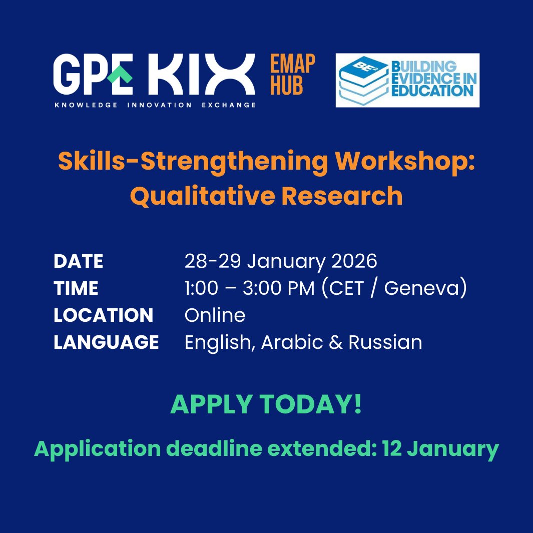 KIX Europe, MENA, Asia & Pacific Hub tweet media