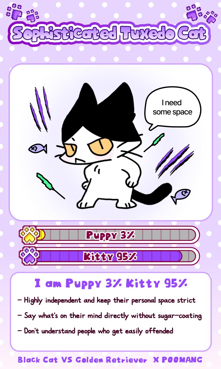 ovthemoon's tweet image. 