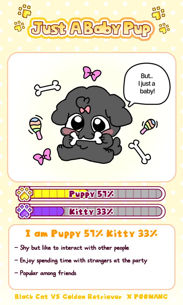 ovthemoon's tweet image. 