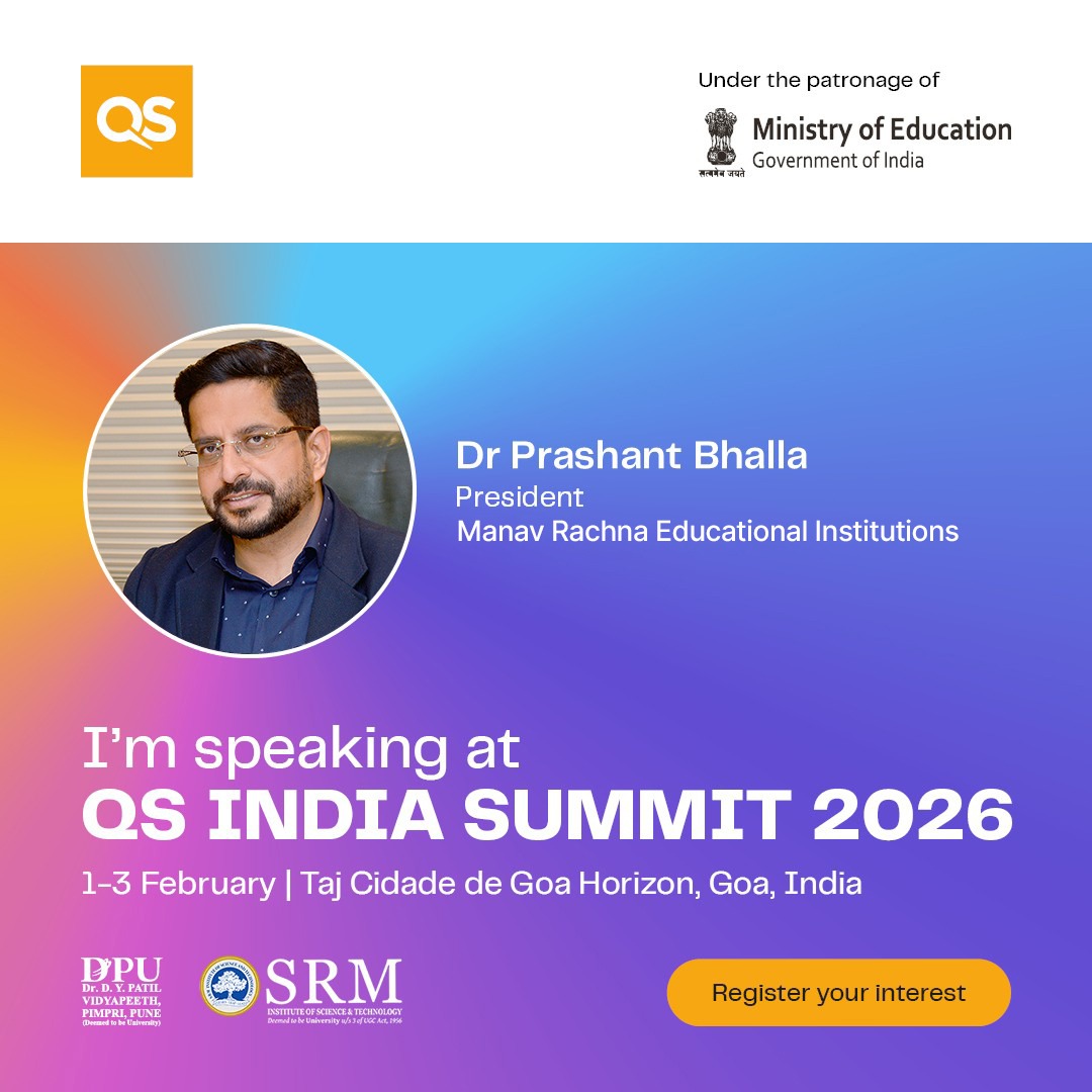 Dr. Prashant Bhalla tweet media