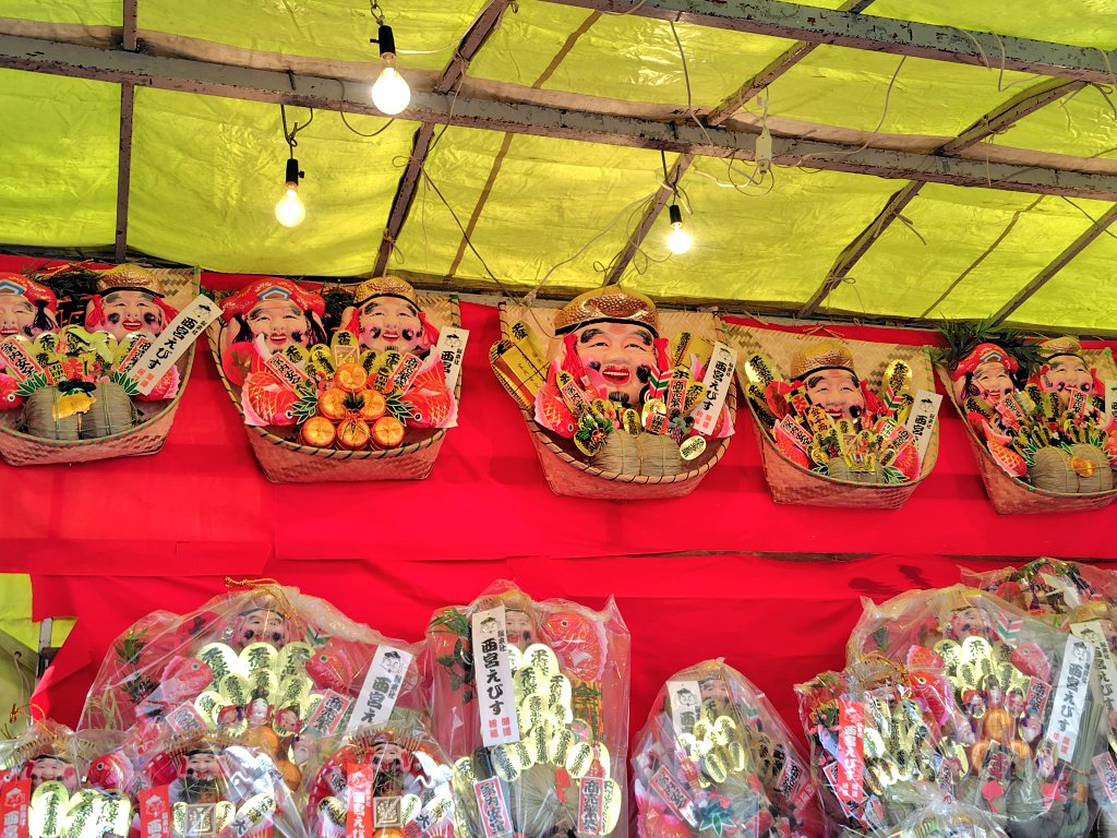 ぽむページ 機動戦士ガンダムGQuuuuuuX HG 1/144 RGM-79 ジム (ジークアクスVer