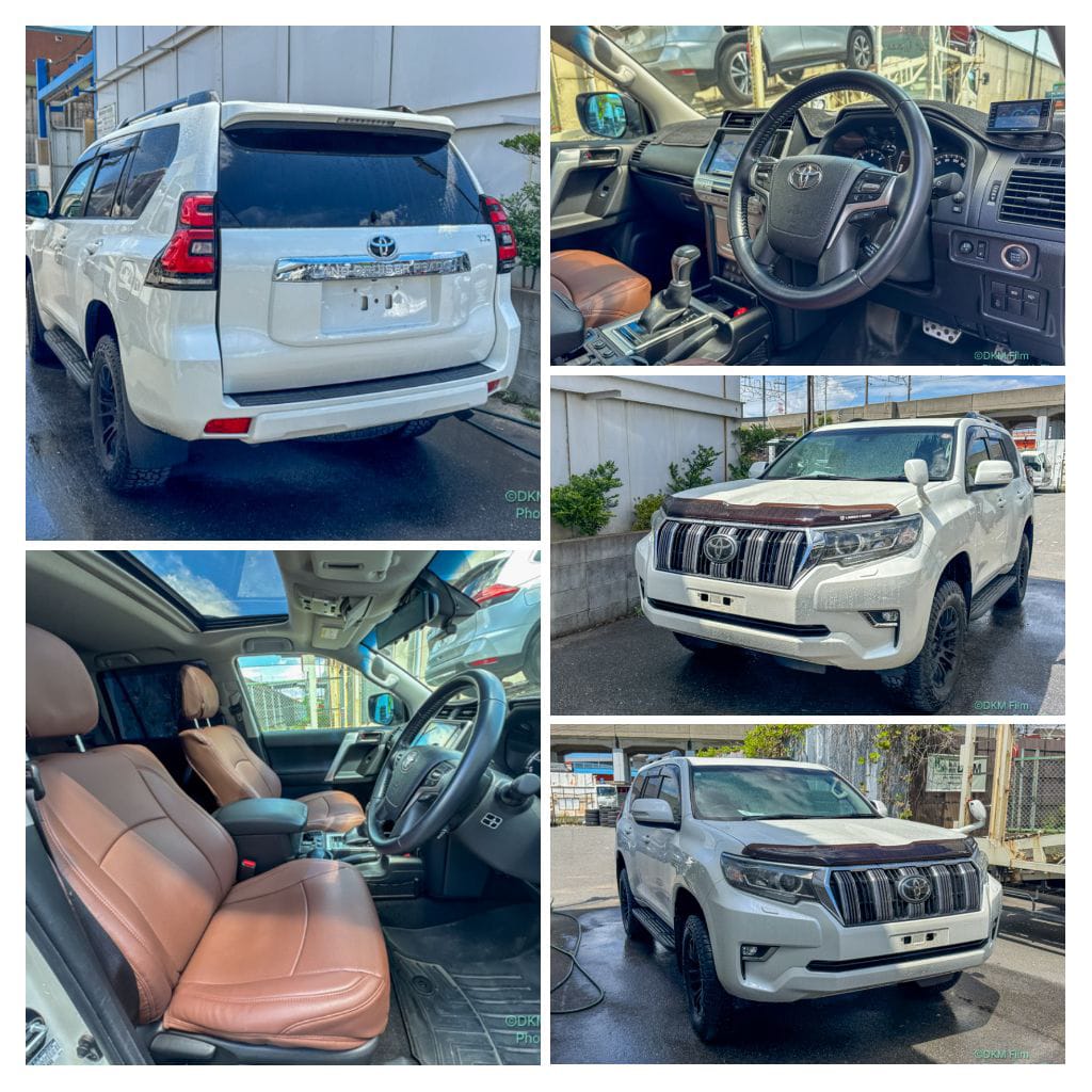 Rabin Motors tweet media