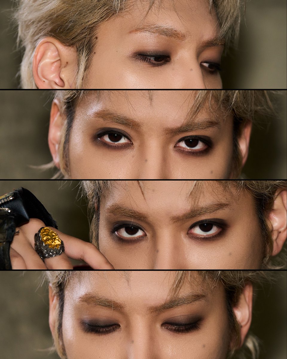 鈴木昂秀 (@TAKAHIDE_rmpg_) / Posts / X