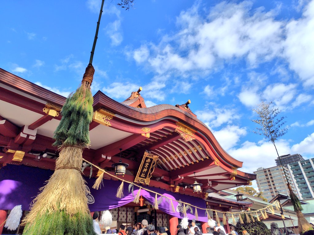 ぽむページ ぽむ (@xixpomxix) / Posts / X