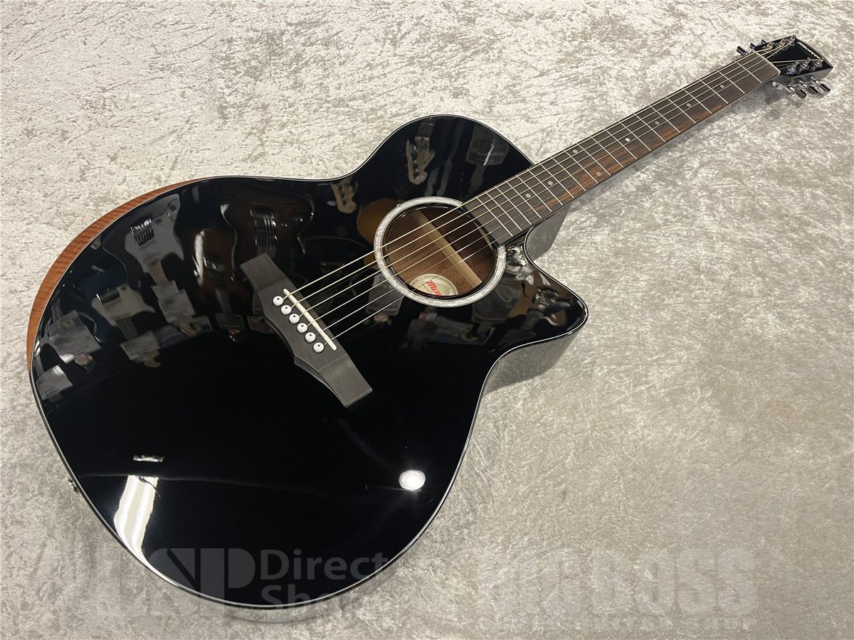 株式会社モリダイラ楽器 (@moridaira_mi) / Posts / X