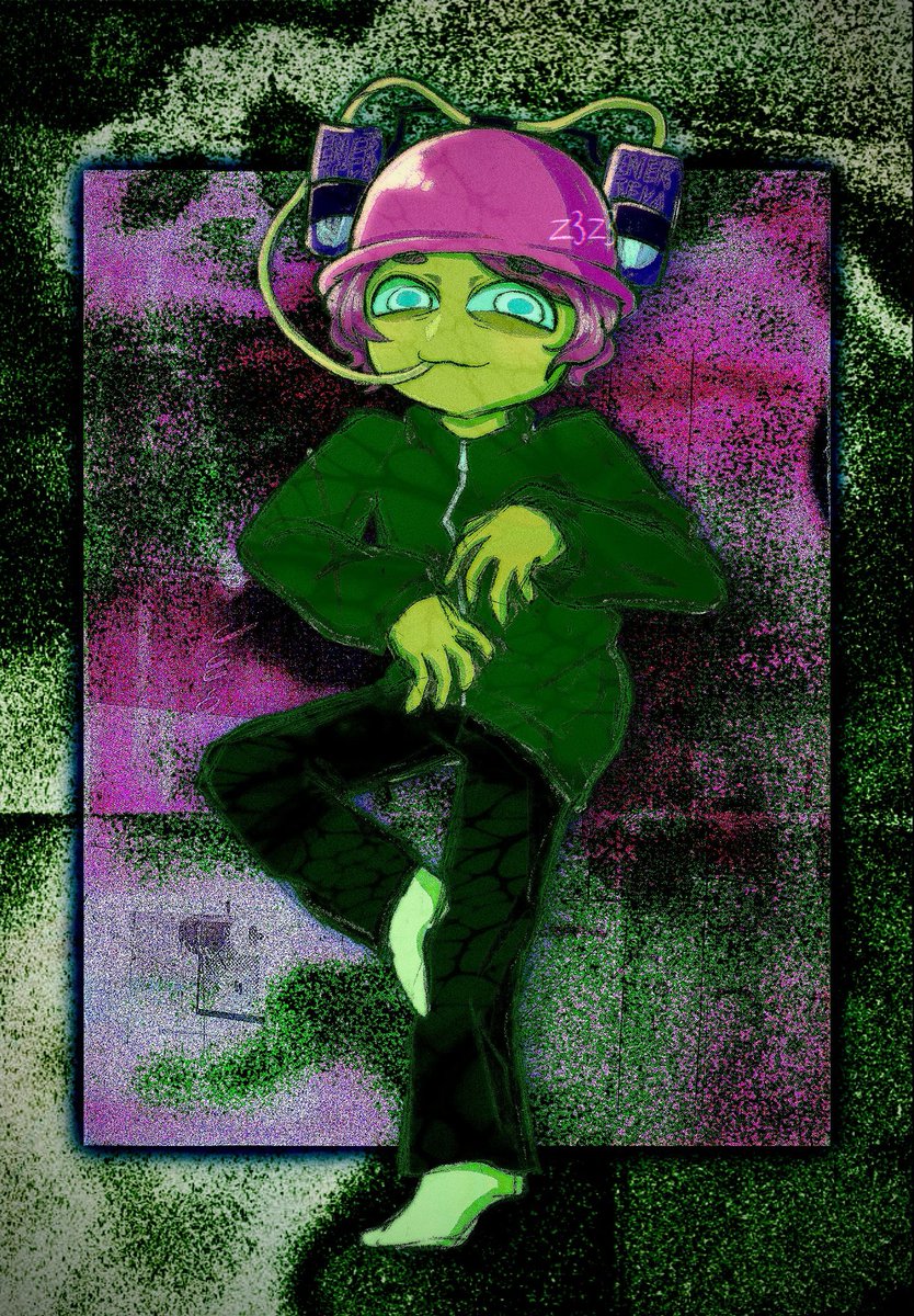 Z3Z3 (@z3z3306) / Posts / X