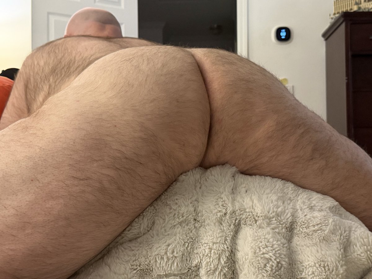 NathanWilder tweet media