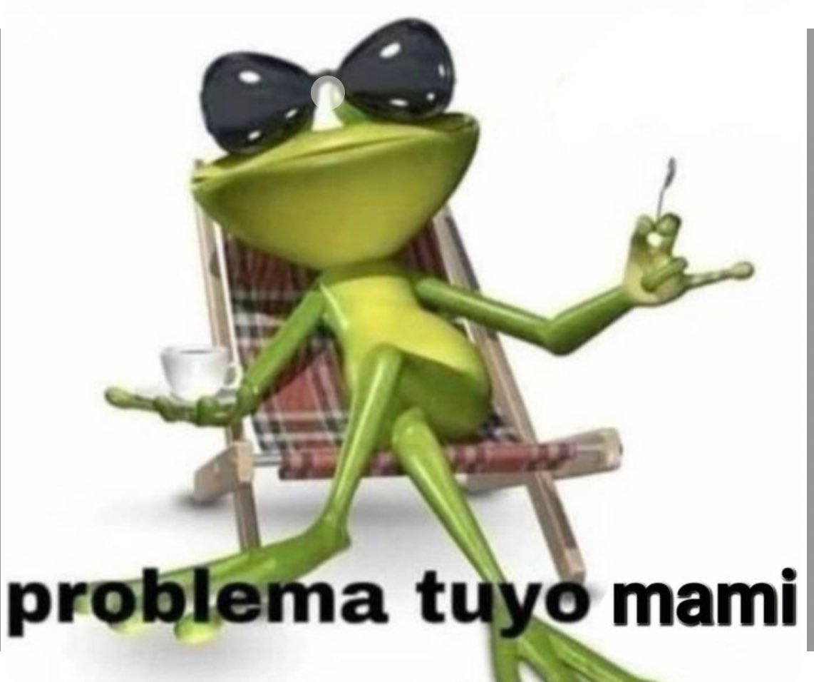 como lloran ciertos personajes