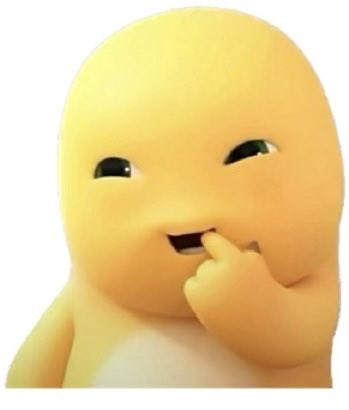 mimi4792's tweet image. When chat tells me that’s a thoughtful question ￼