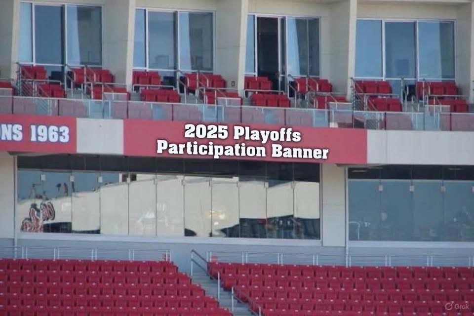 CDugas83's tweet photo. @LSUBarstool https://t.co/7V2iq3HNVJ