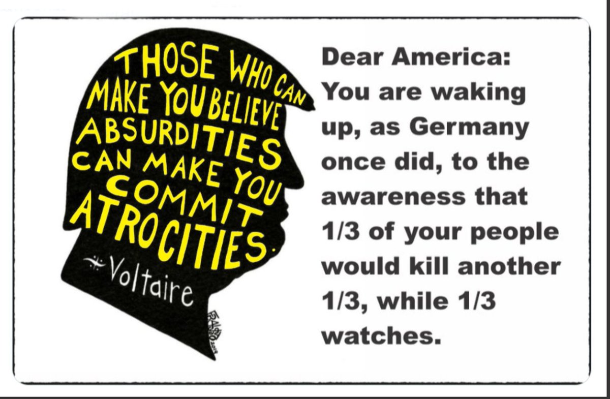 <a href="/BigBlueWaveUSA/">BigBlueWaveUSA2026® 🇺🇸🌊🇺🇦</a>