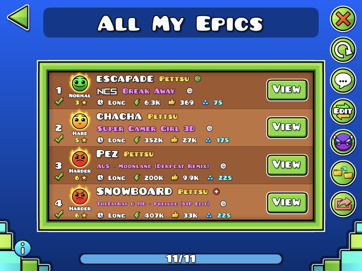 PettsuGD tweet media