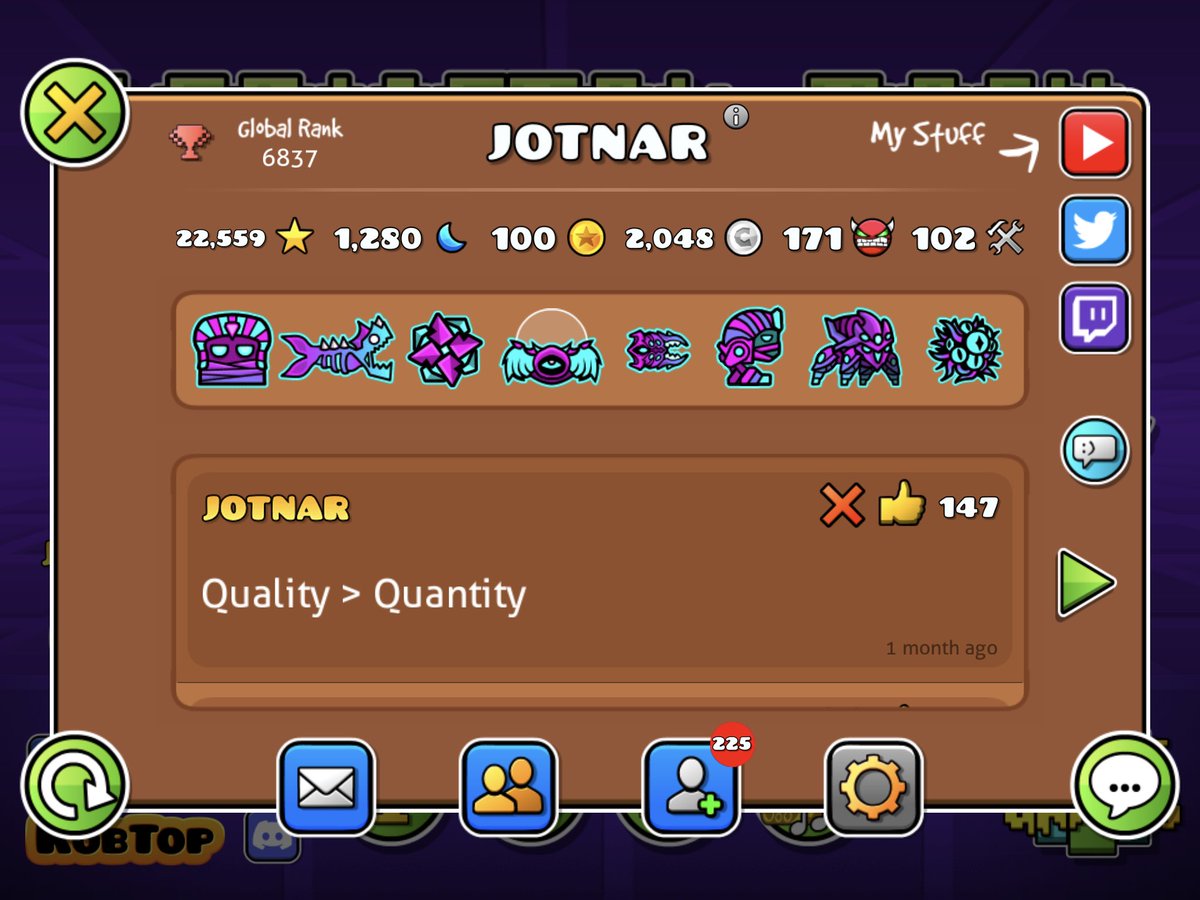 PettsuGD tweet media