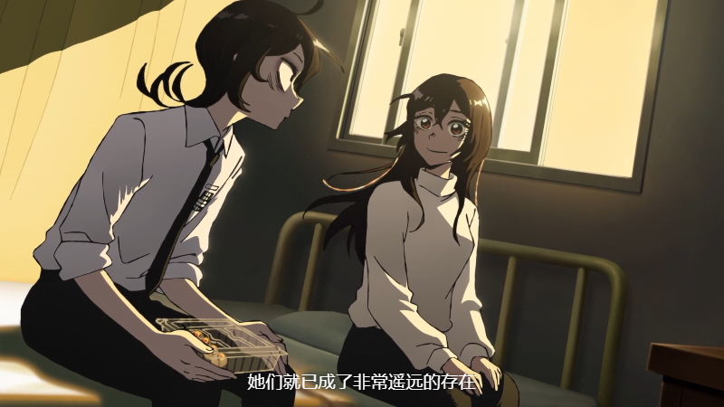 Groak777777's tweet photo. 第二性征发育就会立马长成这种太“女”的人妻态吗？（不是说这样不好，就是感觉有点太刻板生硬了
*变身圣诞老人 https://t.co/g1t8F0sOgG