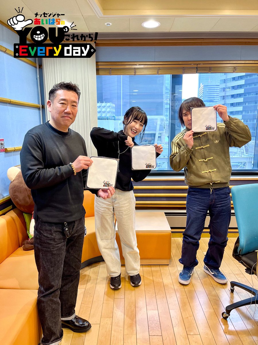 藤原岬 (@misakifujiwara) / Posts / X