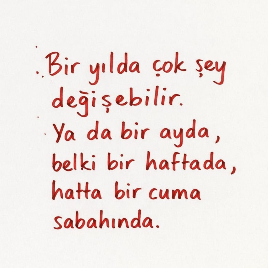sansurszpr0fiI's tweet photo. Hatta bir cuma sabahında.. https://t.co/IRa3LypKnn