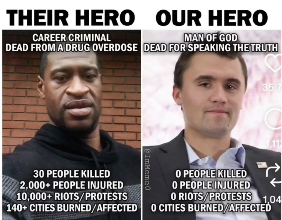 Buchana1A's tweet image. Well, let me ask you something, blimp: do you still support your side, considering they advocate for assassination?