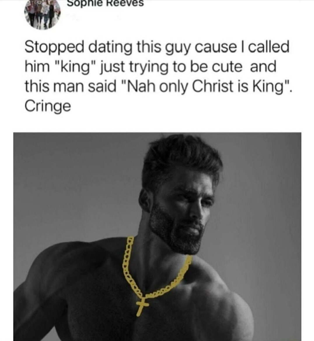 Giga Based Dad tweet media