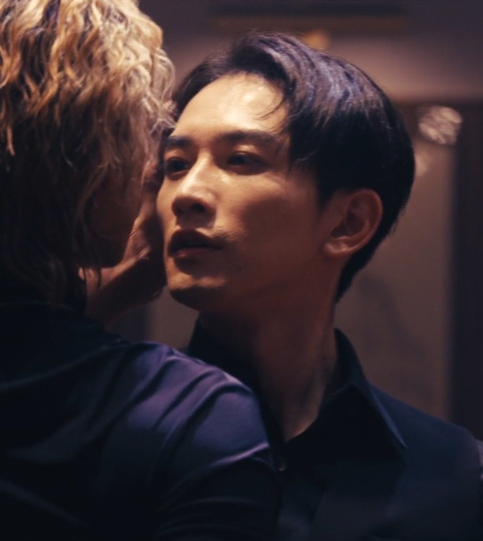 ayyyomg's tweet image. "FUCK YOU"                                "WHEN"