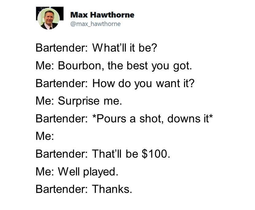 TheMaxHawthorne's tweet photo. https://t.co/9dX7y7sTLw