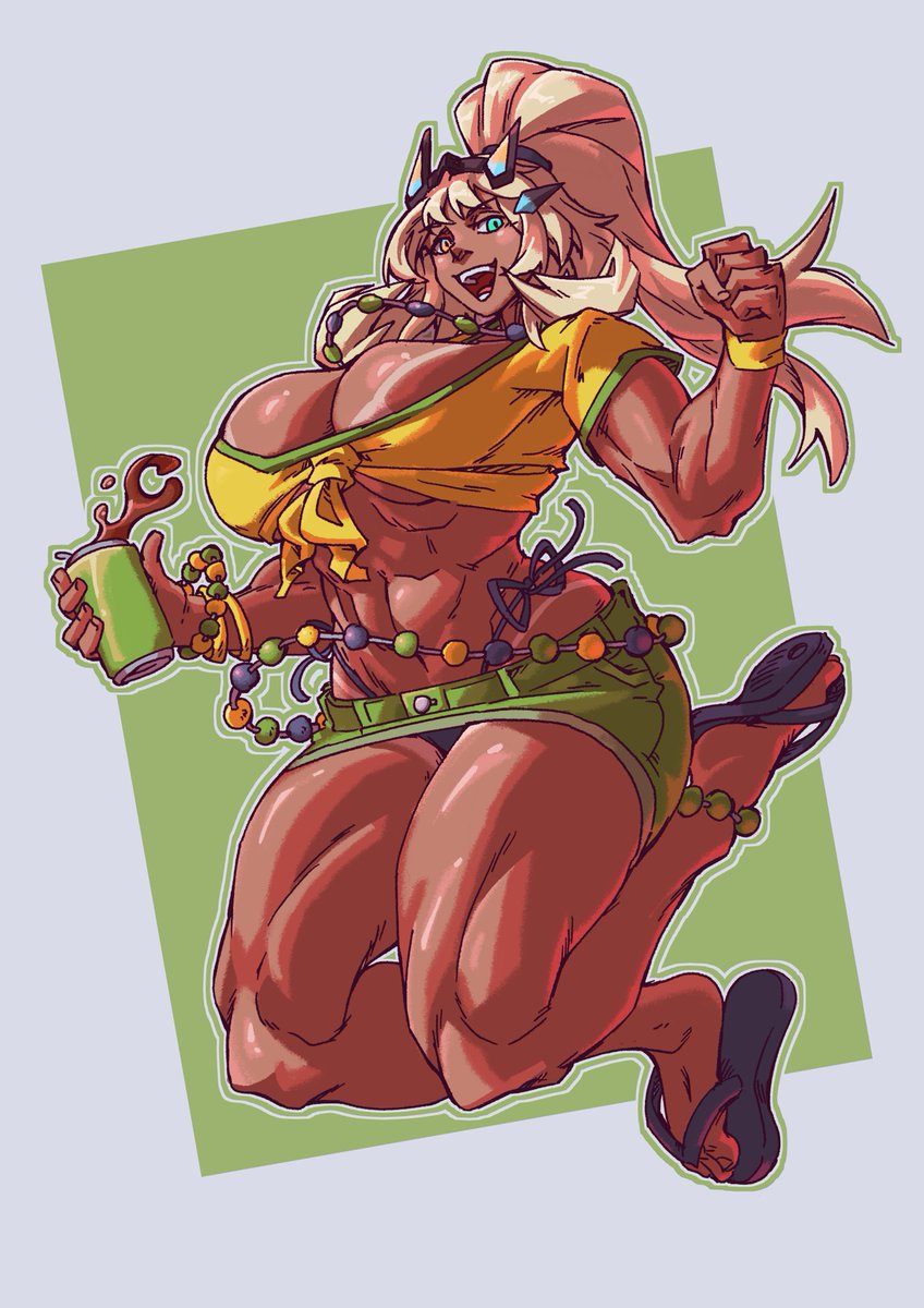 Hali✍ 🐸 tweet media