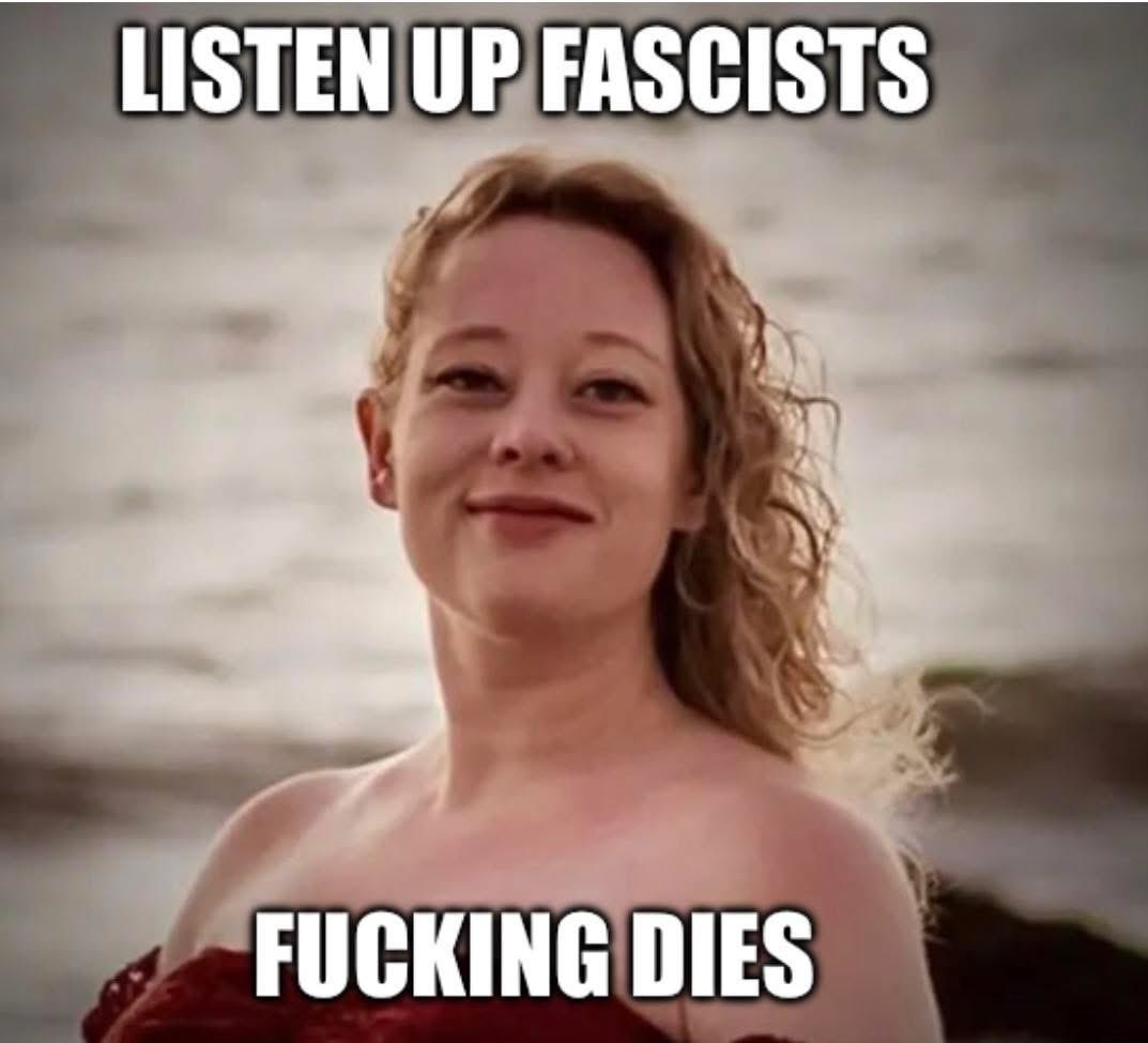 GarbageHuman24's tweet image. 