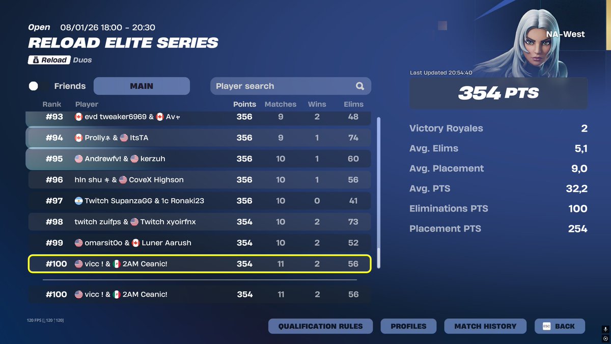 2AM ceanicfv tweet media