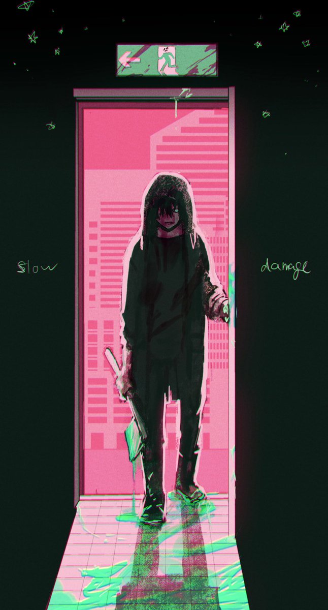 明池 (@yukizurikun) on Twitter photo 