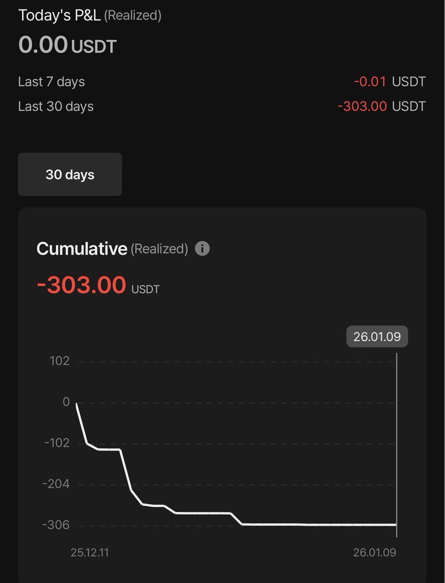 리플코인구매[구글도배,구글찌라시 텔 𝑮𝑺𝑬𝑶8]테더현금화.uxt