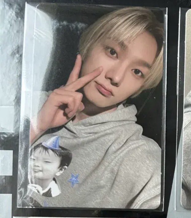 hara 🐈‍⬛ tweet media