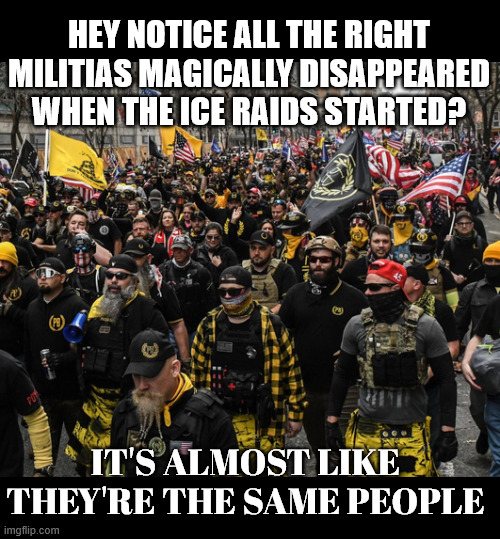 Leftech's tweet image. 