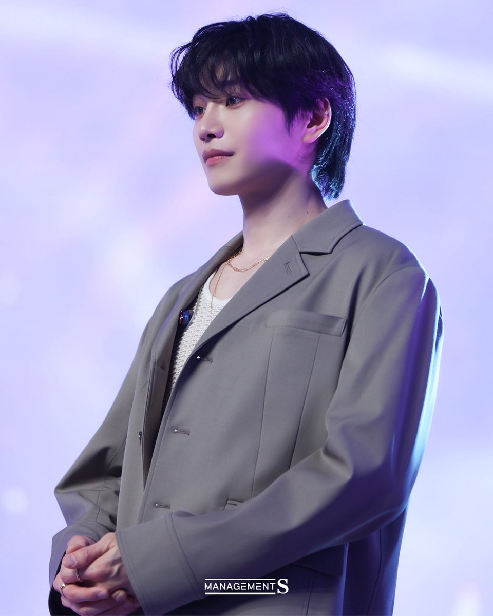 마크인 엔터테인먼트 tweet media