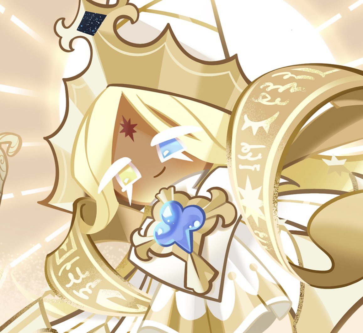 EmiliaPuffss's tweet image. I need this Shadow Milk to bow down and get to his knees when he sees Pure Vanilla