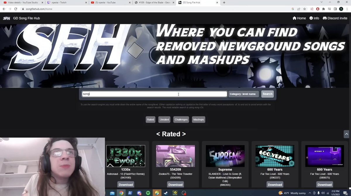 HiIAmHello tweet media