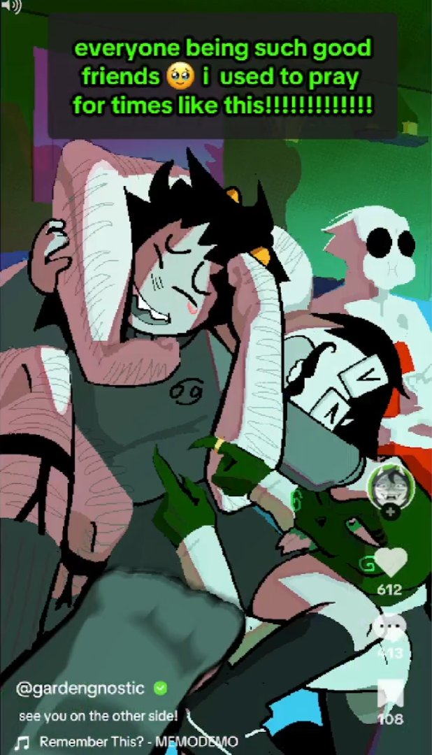 3ambreath's tweet image. JAKE ❤😭😭😭😭😭😭😭