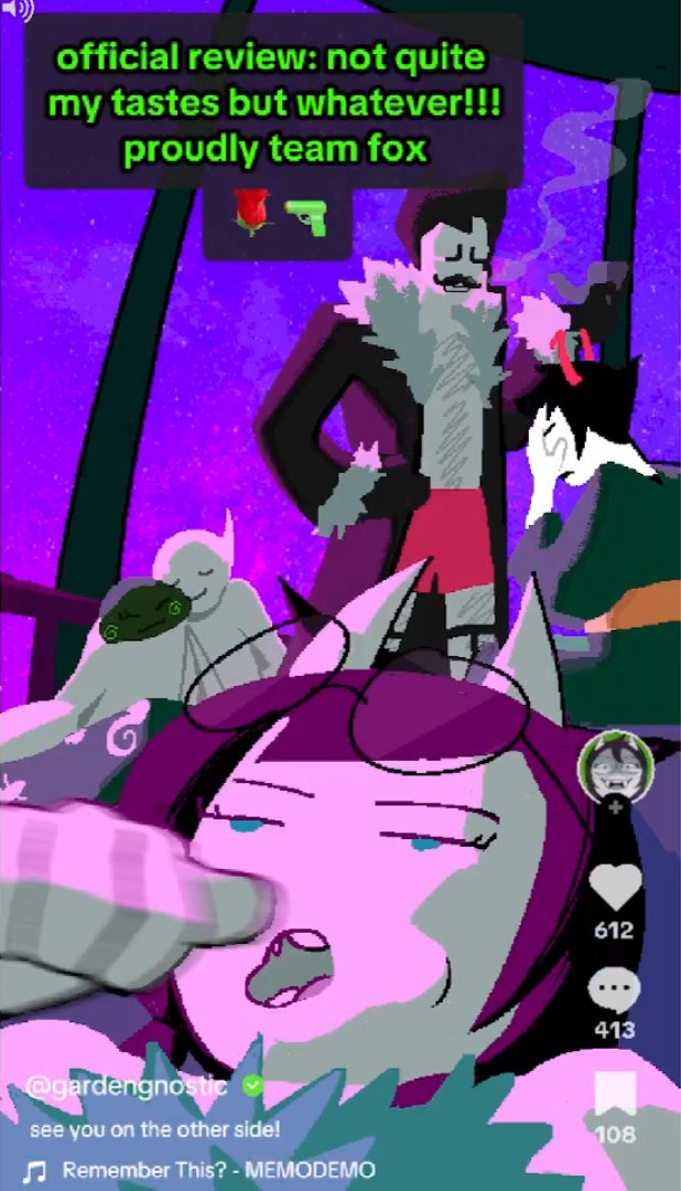 3ambreath's tweet image. JAKE ❤😭😭😭😭😭😭😭