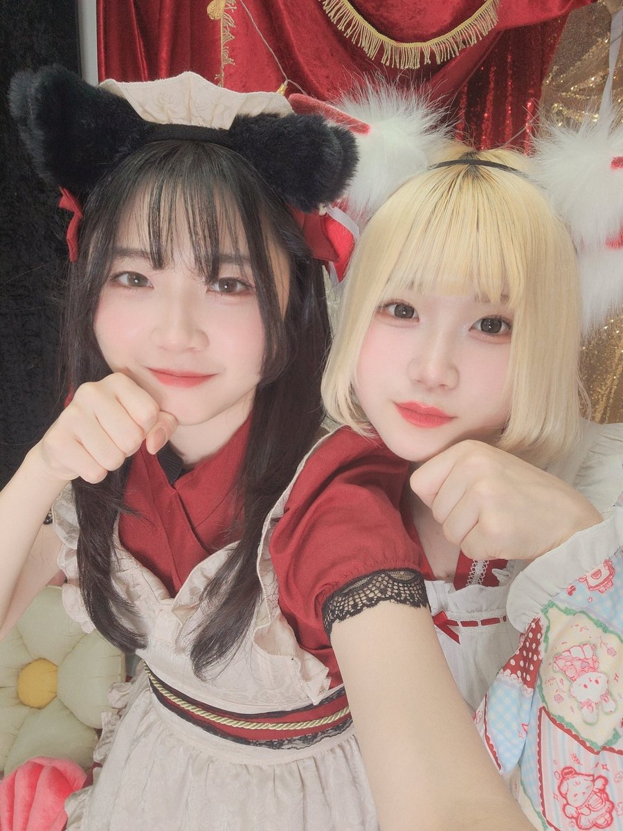 かずちゃ様 ちゃお9月号のふろくは「シャイニング！」コラボ♡ 夏のおでかけに大