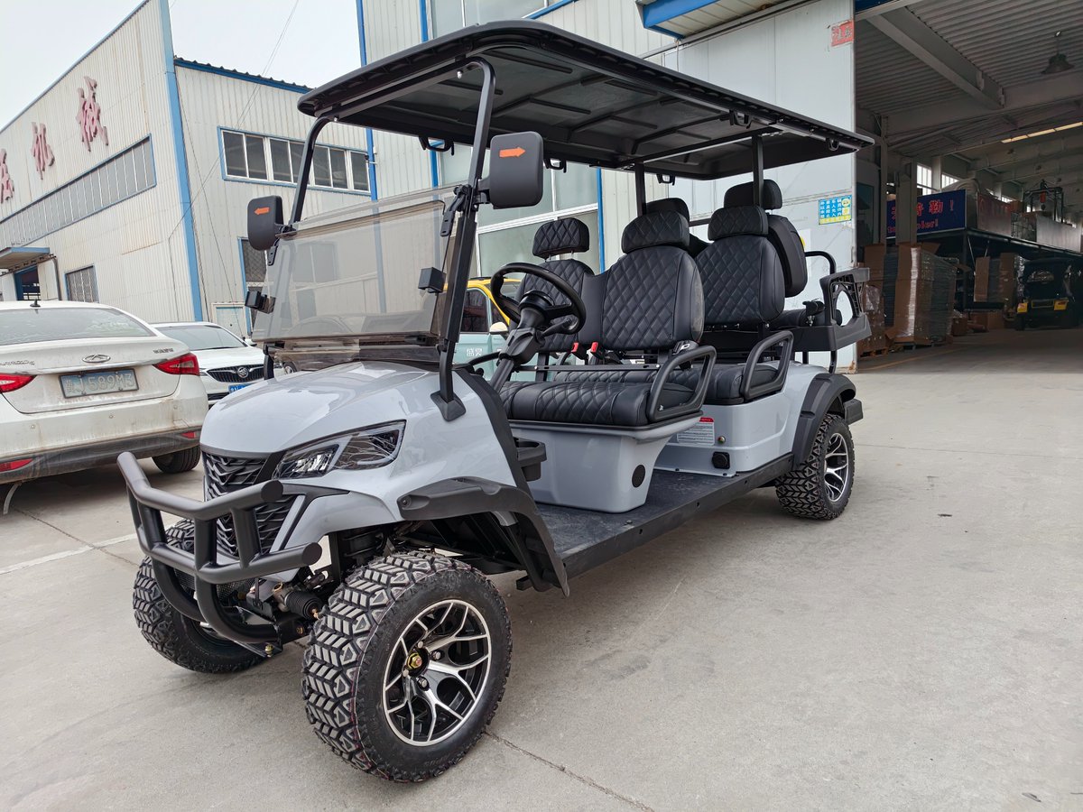 Jia1225102357's tweet image. 🚚💨 Production complete! All 3 electric vehicles are now ready for delivery. Big thanks to our Malaysian client for the trust and support! #EVDelivery #Malaysia #TrustedPartner