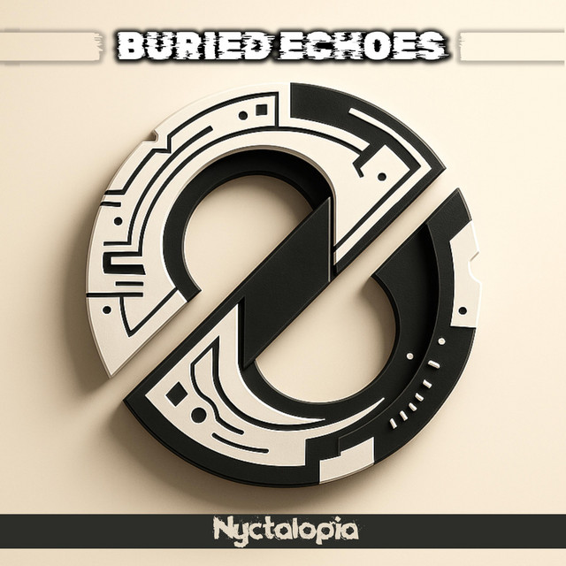 Cicatrices que Bailan: #Electrónica para Perderse, Sentirse y Seguir - wp.me/p4pCgM-aoO #Audio #Indie #Industrial #Pop #Rock #Stoner #Synthpop