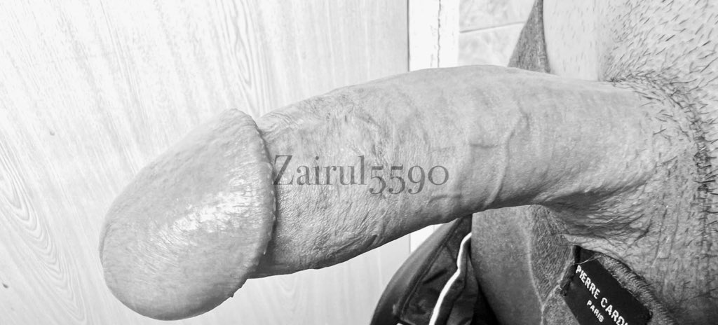 Don't Smoking this area babe 🌹🌹